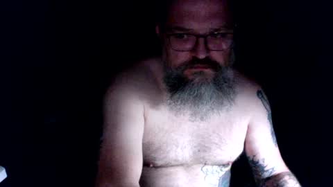Mr. Dead online show from July 9, 4:27 am