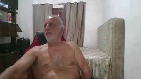 walmen20222 online show from March 15, 6:58 pm