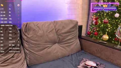 Walt Enjoy online show from January 4, 10:02 pm