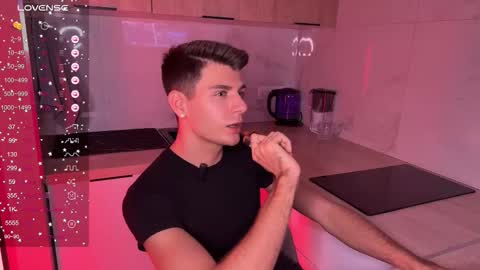 Walt Enjoy online show from January 9, 4:12 pm