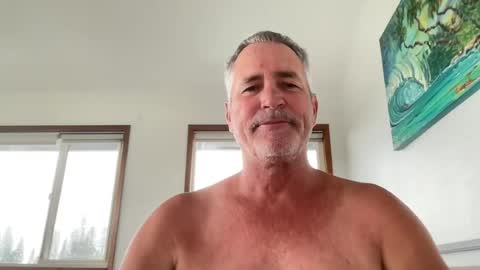 wan2cum4you online show from August 4, 6:56 pm