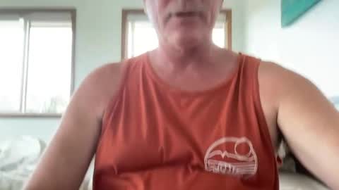 wan2cum4you online show from August 7, 1:23 am