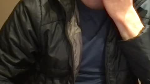 wangotaj online show from December 6, 12:07 am