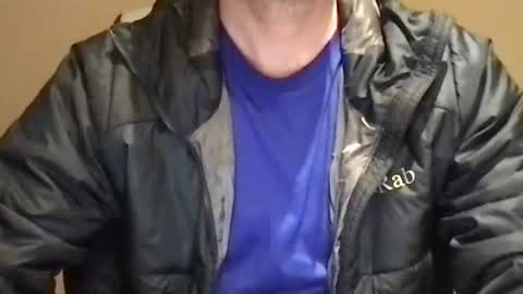 wangotaj online show from October 4, 11:31 pm