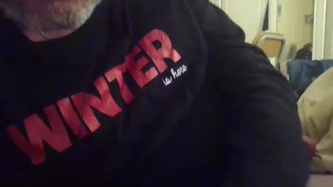 Tibo357 online show from April 5, 10:17 pm