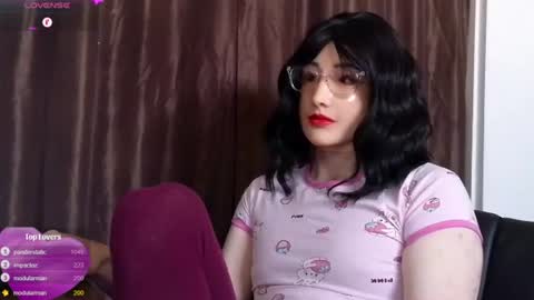 wanna872510 online show from June 16, 10:23 pm