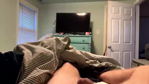 wannacam237 online show from March 12, 1:30 pm