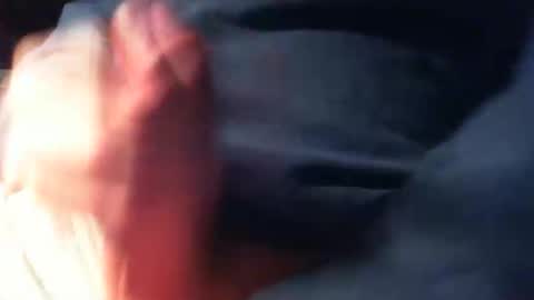 wanting1for online show from February 10, 8:30 am