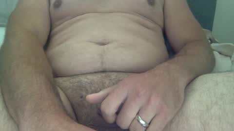 wantstofuck32 online show from July 27, 3:19 pm