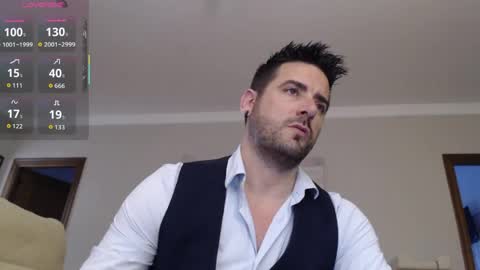 wapos__25 online show from April 4, 5:10 pm