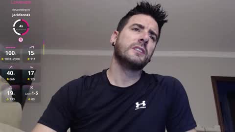 wapos__25 online show from March 10, 6:25 pm