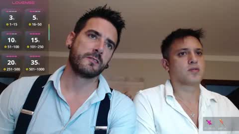 wapos__25 online show from July 11, 6:43 pm