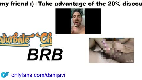 wapos__25 online show from March 23, 7:31 pm