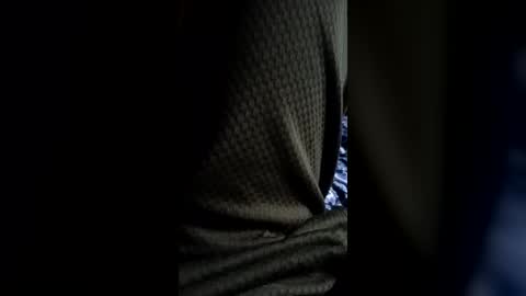 warisux294323 online show from July 21, 12:18 pm