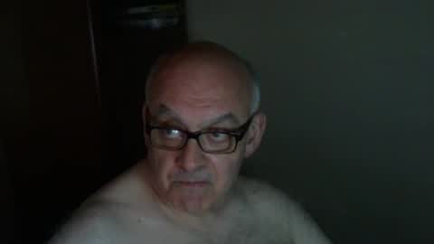 warp147 online show from June 26, 11:51 pm
