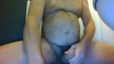 warrior111297 online show from January 5, 6:13 am