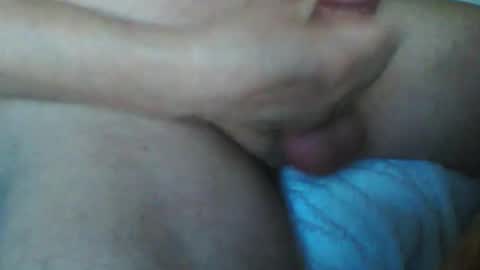 watchingaswell online show from February 2, 11:29 am