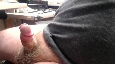 watchmejerkoff4unow online show from June 30, 8:43 pm