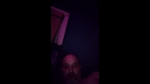 watchmespun online show from February 3, 6:40 am