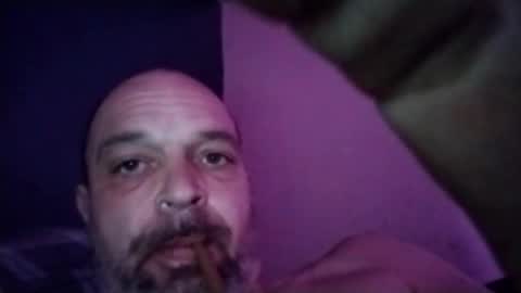 watchmespun online show from February 11, 4:50 am