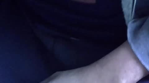 Davey online show from February 11, 9:14 am