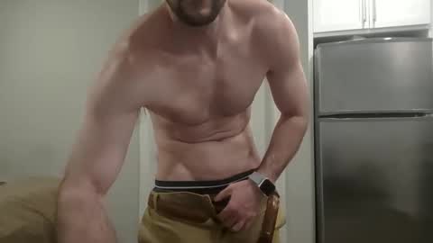 gemini6one6 online show from March 13, 9:10 pm