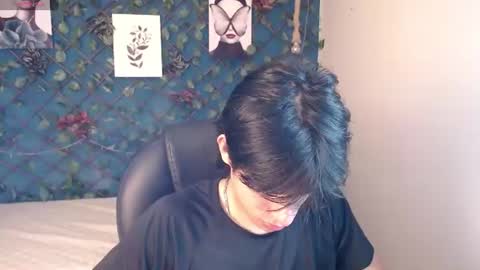 Wayath online show from July 1, 11:33 am