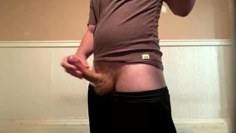 wazhan online show from March 26, 10:25 pm