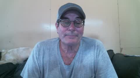 WB Farm online show from June 13, 11:46 pm