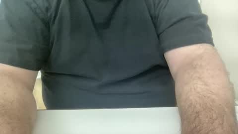 slut. slave. sub ownme pain online show from February 6, 3:25 am