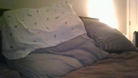 WeatheredVoid online show from March 17, 1:53 am