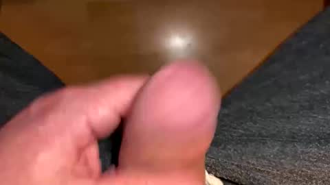 webchatter99 online show from March 26, 7:18 pm