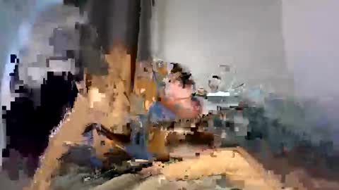 ShootingWebs online show from May 15, 5:59 am
