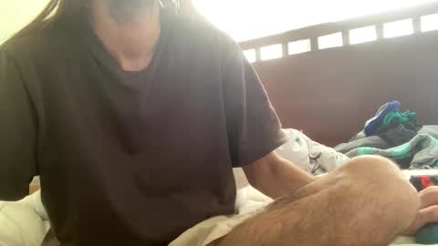 weedwacker43 online show from March 31, 2:41 pm