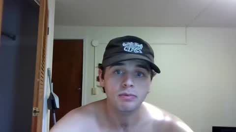 weenskir online show from May 22, 10:15 pm