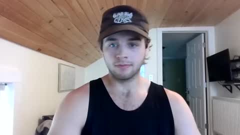 weenskir online show from May 27, 3:20 pm