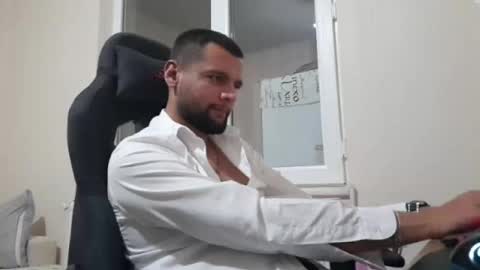 alp online show from December 20, 6:56 pm