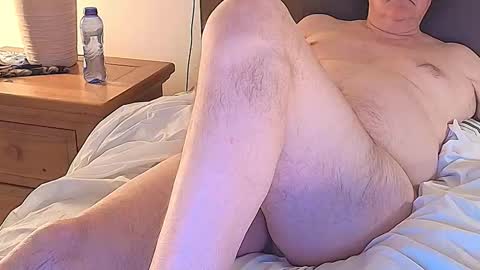 wel03peter online show from March 27, 6:42 pm