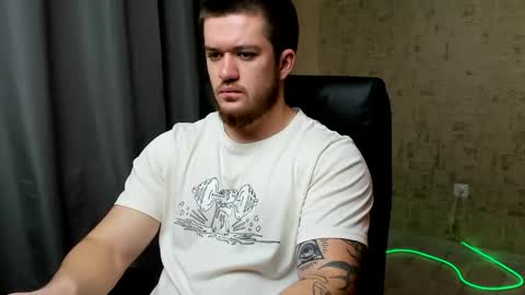 well_boy_ online show from February 5, 8:32 am