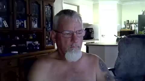 Wellhelloo online show from February 12, 6:41 am