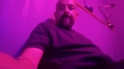 Champ9in online show from September 26, 8:56 am