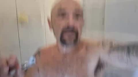 Champ9in online show from March 26, 3:49 pm