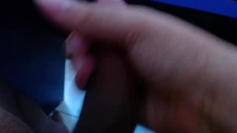 wellingtont online show from March 16, 4:30 am