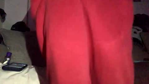 Eduardo online show from February 27, 10:49 am