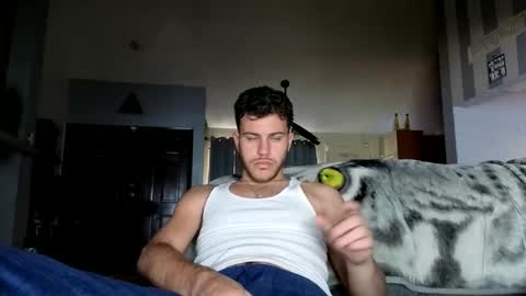 Topjitt online show from March 21, 3:05 pm