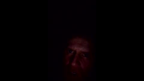 Hot88men online show from June 1, 12:44 am