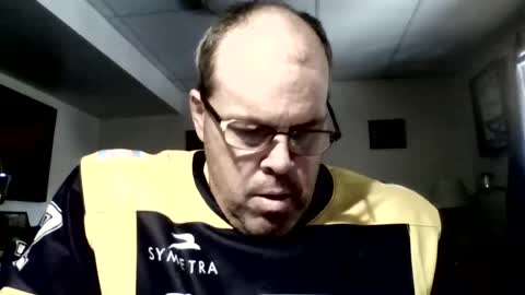 westcoasthockeyplayer online show from June 16, 11:18 pm