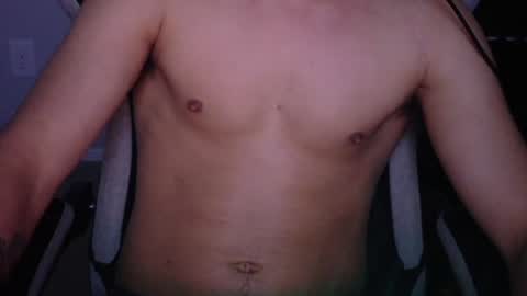 Wet online show from June 18, 2:02 am