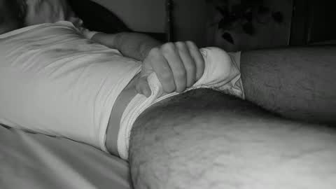 wet_dicky online show from June 4, 8:59 pm