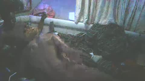 wetdreamz101 online show from March 15, 2:08 am